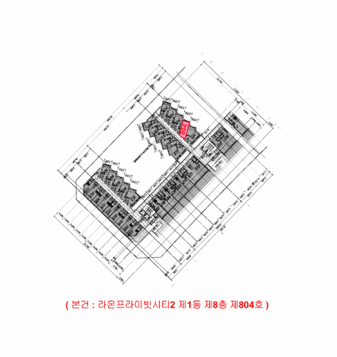 물건 사진 10