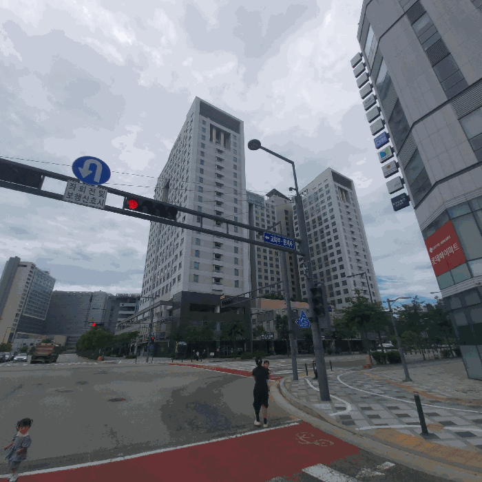 물건 사진 10