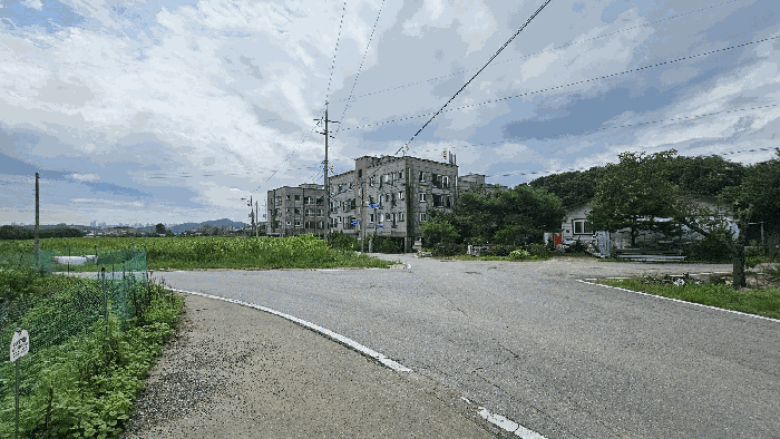 물건 사진 88