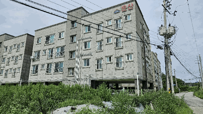 물건 사진 96