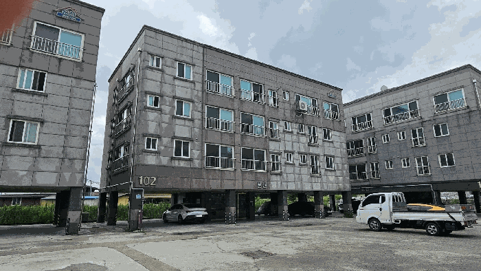 물건 사진 99