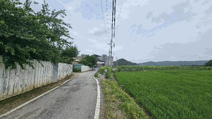 물건 사진 103
