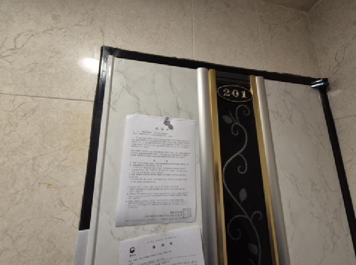 물건 사진 39