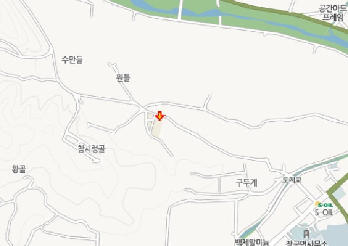 물건 사진 75