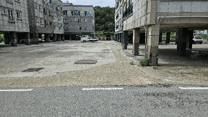 물건 사진 78