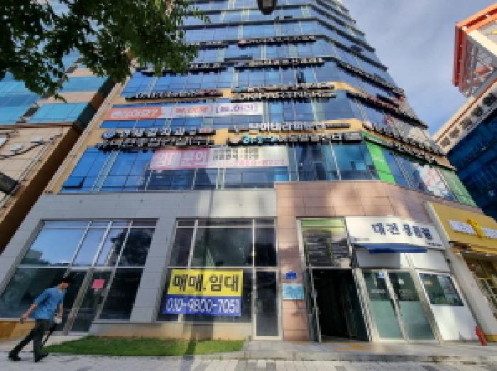 물건 사진 2