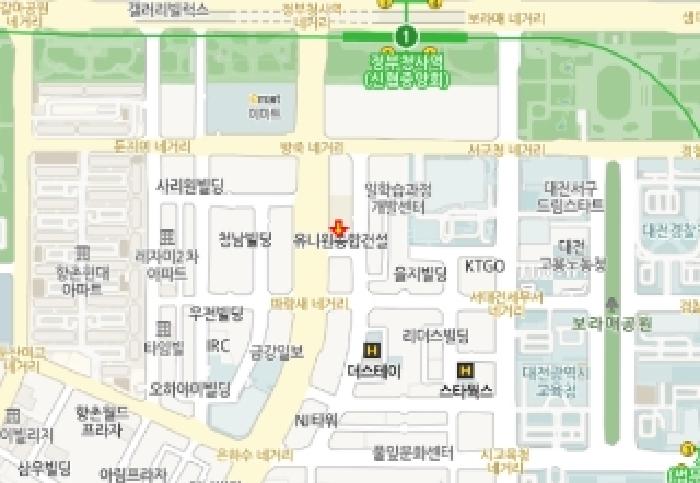 물건 사진 10