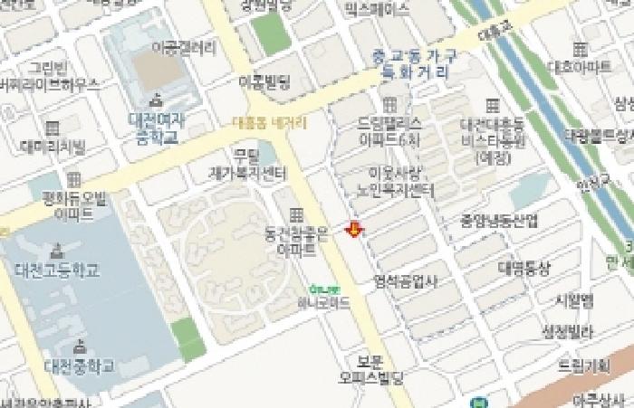 물건 사진 7