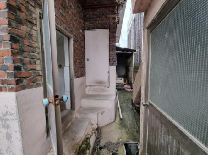 물건 사진 11