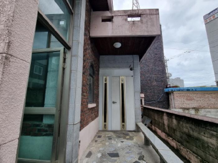 물건 사진 14