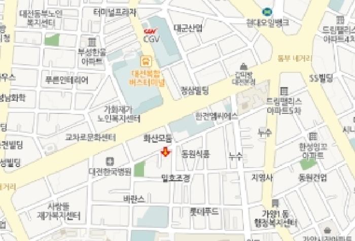 물건 사진 17