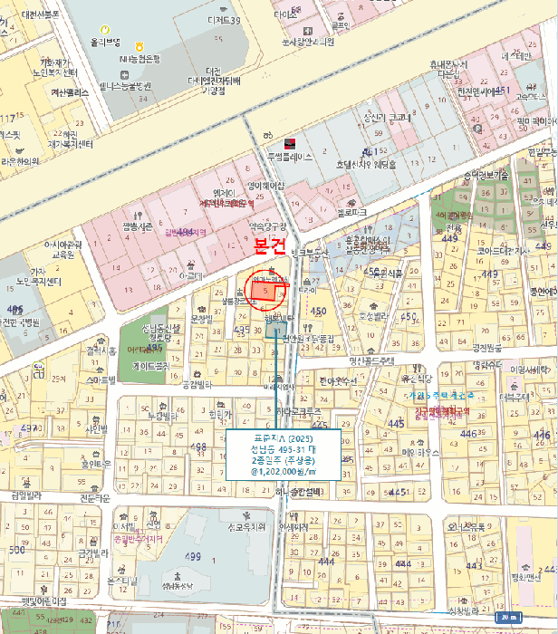 물건 사진 19