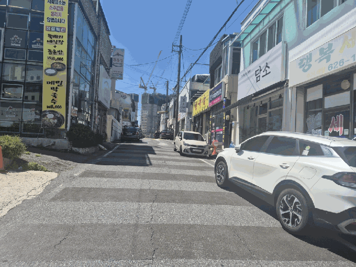 물건 사진 22