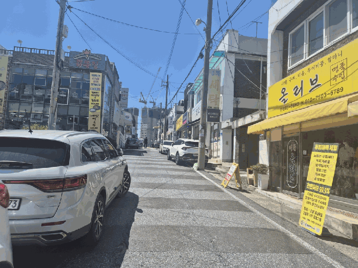 물건 사진 23