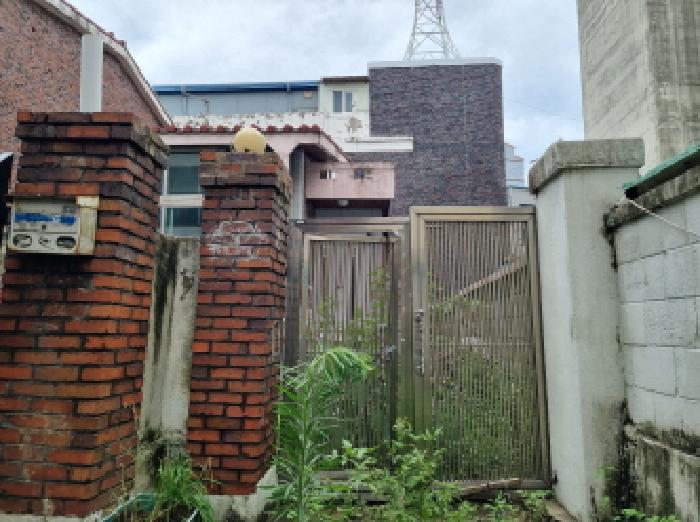 물건 사진 4