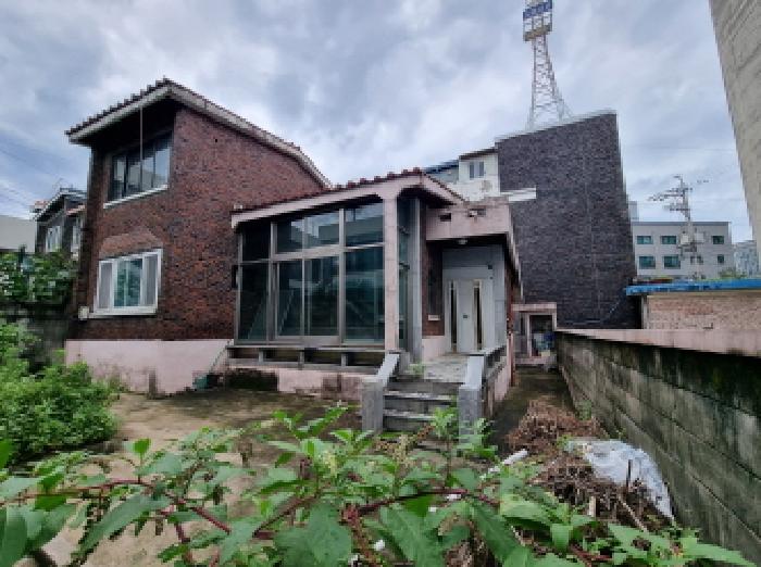 물건 사진 8
