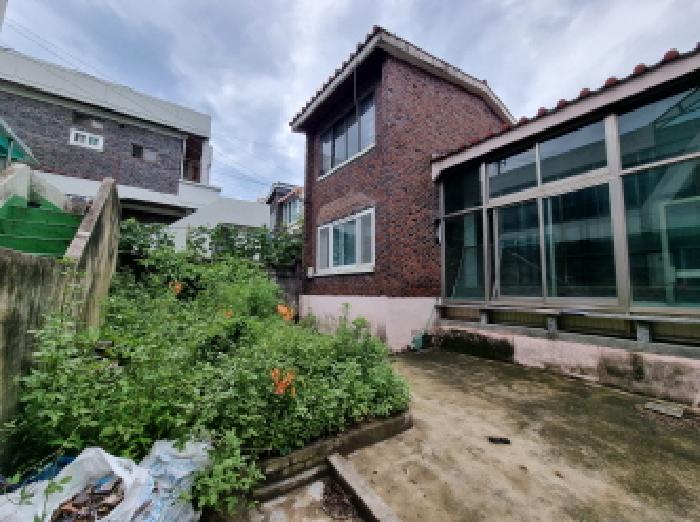 물건 사진 9