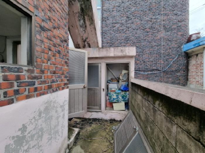 물건 사진 10