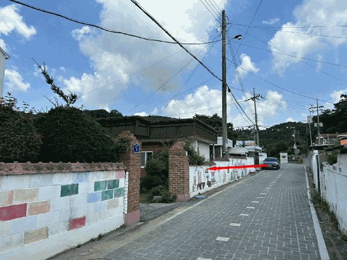 물건 사진 27