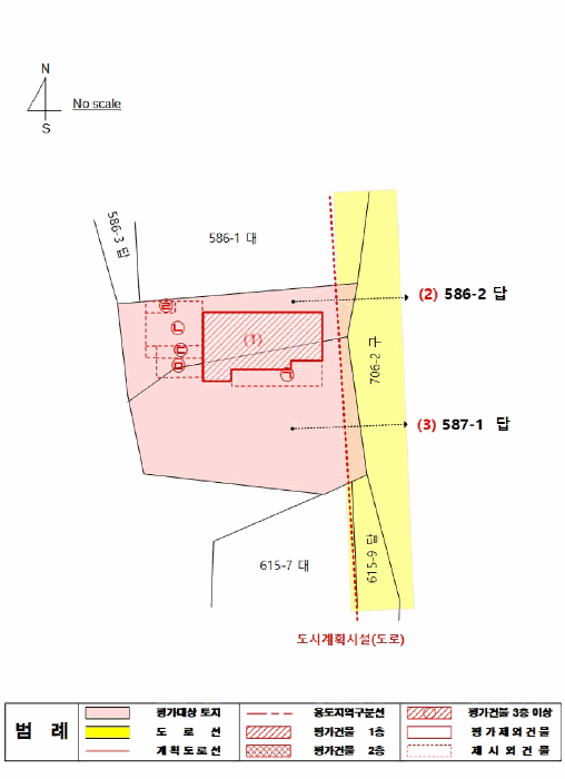 물건 사진 29
