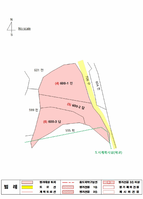물건 사진 30