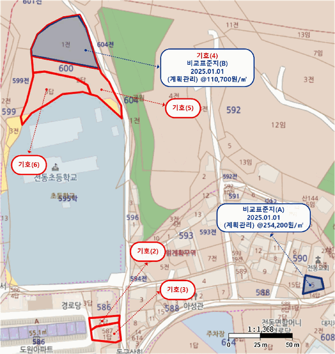 물건 사진 10