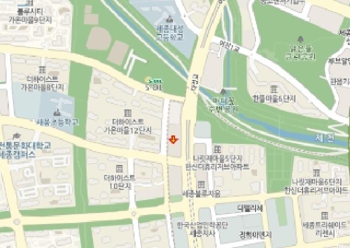물건 사진 5