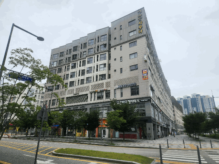 물건 사진 9