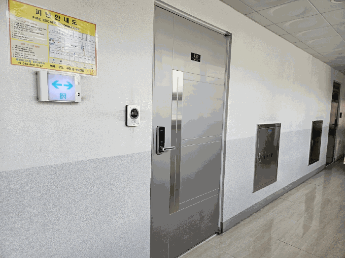 물건 사진 11