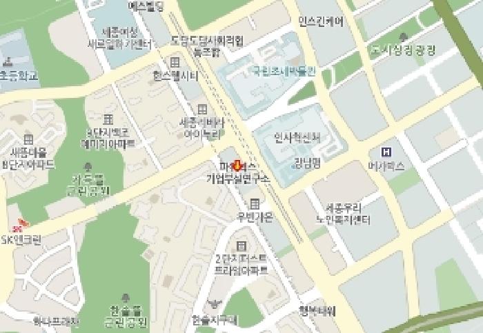 물건 사진 7