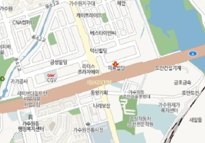 물건 사진 12