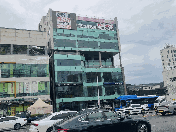물건 사진 17