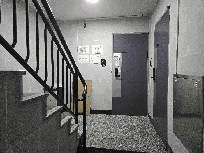 물건 사진 23