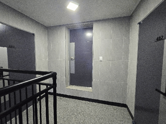 물건 사진 24
