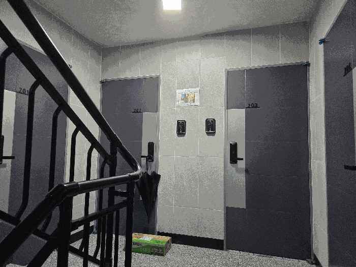 물건 사진 27