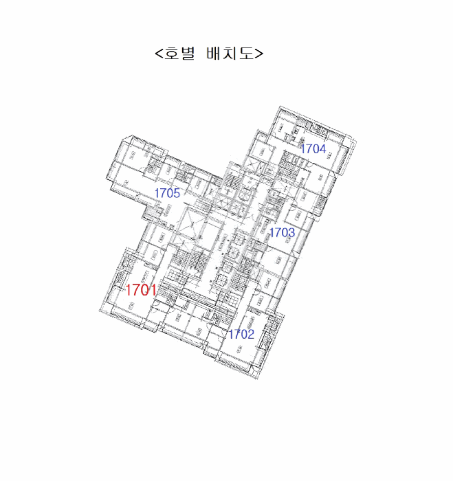 물건 사진 12