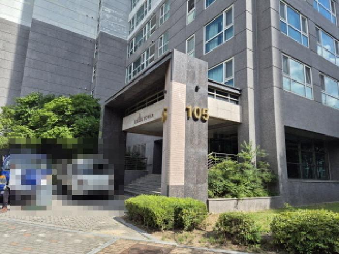 물건 사진 4