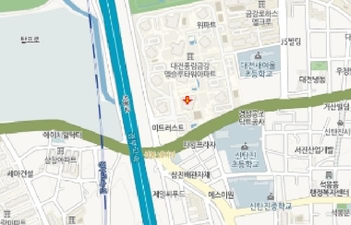 물건 사진 5