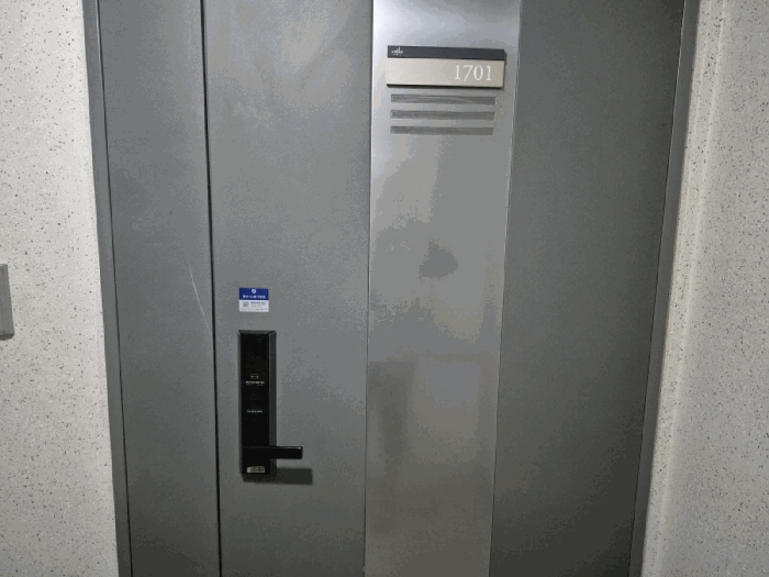 물건 사진 10