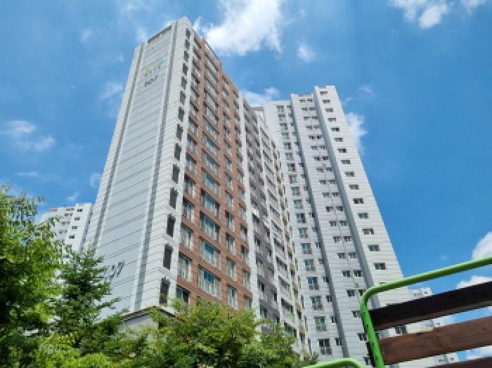 물건 사진 1
