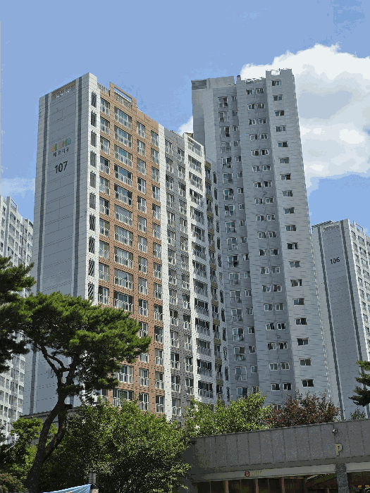 물건 사진 12