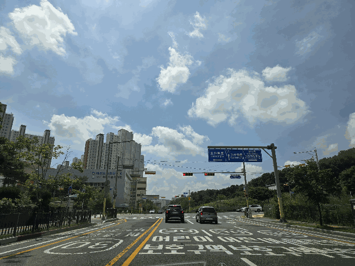 물건 사진 15