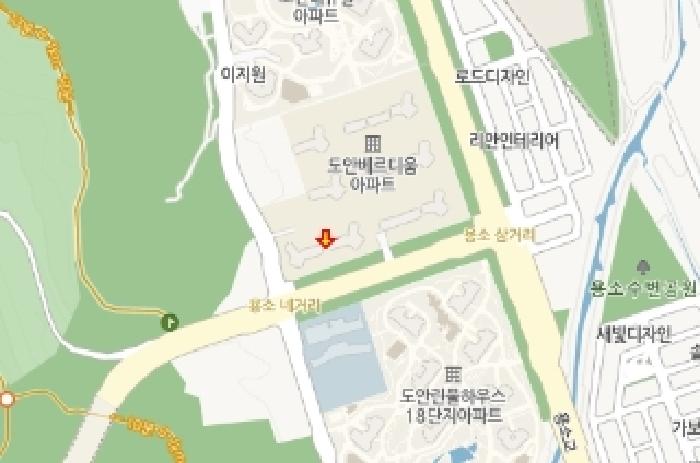 물건 사진 9