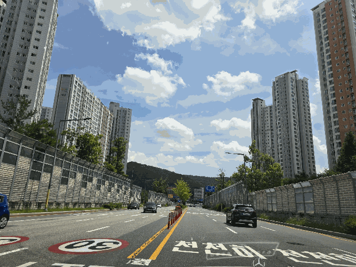 물건 사진 10