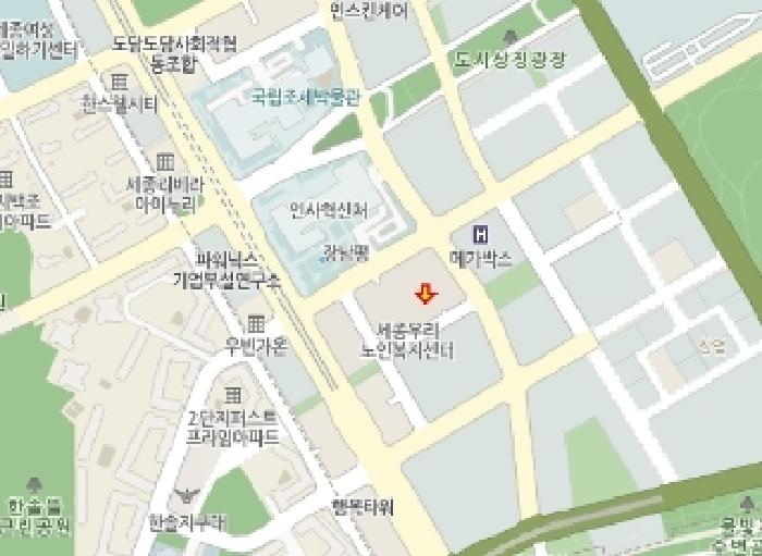 물건 사진 10