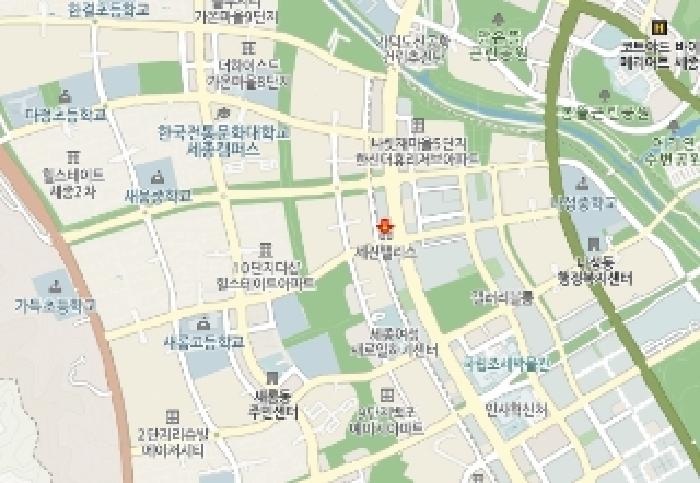 물건 사진 6