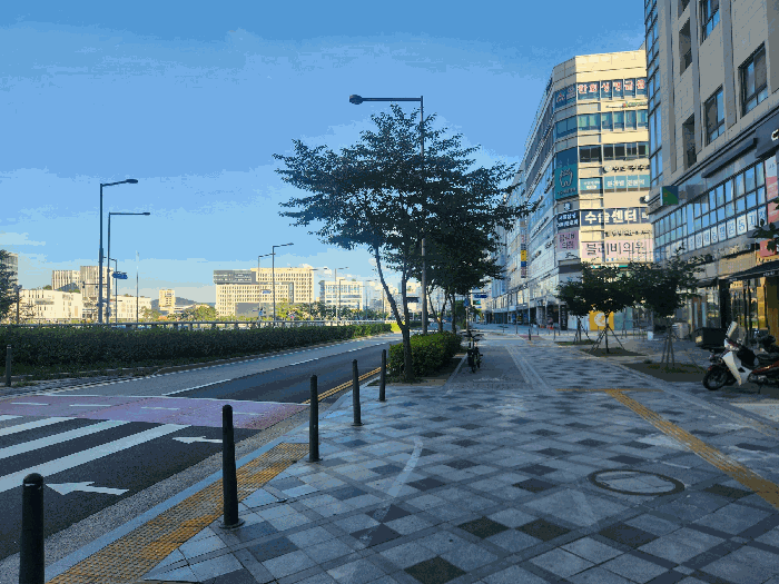 물건 사진 8
