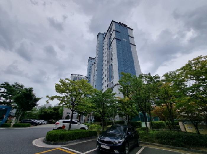물건 사진 3