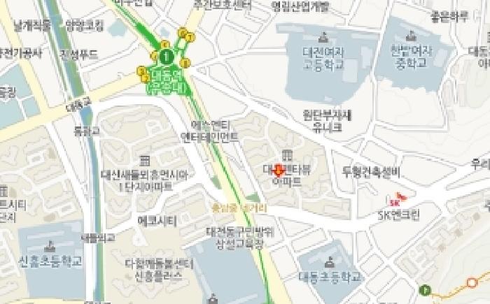 물건 사진 7