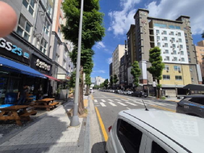 물건 사진 2